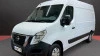 Nissan NV400 L2H2 35 135CV FWD Comfort Manual Diesel