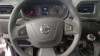 Nissan NV400 L2H2 35 135CV FWD Comfort Manual Diesel