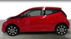 Toyota Aygo 1.0 70 x-play