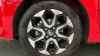 Toyota Aygo 1.0 70 x-play