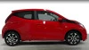 Toyota Aygo 1.0 70 x-play