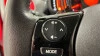 Toyota Aygo 1.0 70 x-play