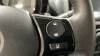 Toyota Aygo 1.0 70 x-play