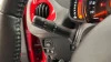 Toyota Aygo 1.0 70 x-play