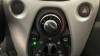Toyota Aygo 1.0 70 x-play