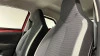 Toyota Aygo 1.0 70 x-play