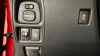 Toyota Aygo 1.0 70 x-play