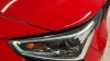 Toyota Aygo 1.0 70 x-play