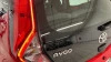 Toyota Aygo 1.0 70 x-play