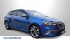 Renault Megane Sport Tourer GT Line Energy dCi 96 kW (130 CV)