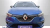 Renault Megane Sport Tourer GT Line Energy dCi 96 kW (130 CV)