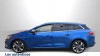 Renault Megane Sport Tourer GT Line Energy dCi 96 kW (130 CV)