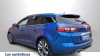 Renault Megane Sport Tourer GT Line Energy dCi 96 kW (130 CV)