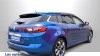 Renault Megane Sport Tourer GT Line Energy dCi 96 kW (130 CV)