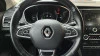 Renault Megane Sport Tourer GT Line Energy dCi 96 kW (130 CV)