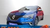 Renault Megane Sport Tourer GT Line Energy dCi 96 kW (130 CV)