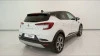 Renault Captur  TCe GPF Micro Hibrido Techno Fast Track 103kW Renault Captur  TCe GPF Micro Hibrido Techno Fast Track 103kW