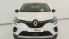 Renault Captur  TCe GPF Micro Hibrido Techno Fast Track 103kW Renault Captur  TCe GPF Micro Hibrido Techno Fast Track 103kW