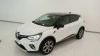 Renault Captur  TCe GPF Micro Hibrido Techno Fast Track 103kW Renault Captur  TCe GPF Micro Hibrido Techno Fast Track 103kW