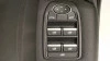 Renault Captur  TCe GPF Micro Hibrido Techno Fast Track 103kW Renault Captur  TCe GPF Micro Hibrido Techno Fast Track 103kW