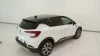 Renault Captur  TCe GPF Micro Hibrido Techno Fast Track 103kW Renault Captur  TCe GPF Micro Hibrido Techno Fast Track 103kW