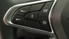 Renault Captur  TCe GPF Micro Hibrido Techno Fast Track 103kW Renault Captur  TCe GPF Micro Hibrido Techno Fast Track 103kW