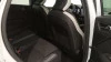 Renault Captur  TCe GPF Micro Hibrido Techno Fast Track 103kW Renault Captur  TCe GPF Micro Hibrido Techno Fast Track 103kW
