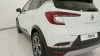 Renault Captur  TCe GPF Micro Hibrido Techno Fast Track 103kW Renault Captur  TCe GPF Micro Hibrido Techno Fast Track 103kW