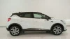 Renault Captur  TCe GPF Micro Hibrido Techno Fast Track 103kW Renault Captur  TCe GPF Micro Hibrido Techno Fast Track 103kW