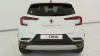 Renault Captur  TCe GPF Micro Hibrido Techno Fast Track 103kW Renault Captur  TCe GPF Micro Hibrido Techno Fast Track 103kW