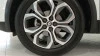 Renault Captur  TCe GPF Micro Hibrido Techno Fast Track 103kW Renault Captur  TCe GPF Micro Hibrido Techno Fast Track 103kW
