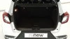Renault Captur  TCe GPF Micro Hibrido Techno Fast Track 103kW Renault Captur  TCe GPF Micro Hibrido Techno Fast Track 103kW