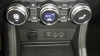 Renault Captur  TCe GPF Micro Hibrido Techno Fast Track 103kW Renault Captur  TCe GPF Micro Hibrido Techno Fast Track 103kW