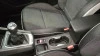Renault Captur  TCe GPF Micro Hibrido Techno Fast Track 103kW Renault Captur  TCe GPF Micro Hibrido Techno Fast Track 103kW