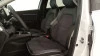 Renault Captur  TCe GPF Micro Hibrido Techno Fast Track 103kW Renault Captur  TCe GPF Micro Hibrido Techno Fast Track 103kW