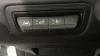Renault Captur  TCe GPF Micro Hibrido Techno Fast Track 103kW Renault Captur  TCe GPF Micro Hibrido Techno Fast Track 103kW