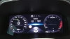 Renault Captur  TCe GPF Micro Hibrido Techno Fast Track 103kW Renault Captur  TCe GPF Micro Hibrido Techno Fast Track 103kW