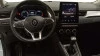 Renault Captur  TCe GPF Micro Hibrido Techno Fast Track 103kW Renault Captur  TCe GPF Micro Hibrido Techno Fast Track 103kW