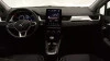 Renault Captur  TCe GPF Micro Hibrido Techno Fast Track 103kW Renault Captur  TCe GPF Micro Hibrido Techno Fast Track 103kW