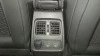 Renault Captur  TCe GPF Micro Hibrido Techno Fast Track 103kW Renault Captur  TCe GPF Micro Hibrido Techno Fast Track 103kW