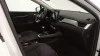 Renault Captur  TCe GPF Micro Hibrido Techno Fast Track 103kW Renault Captur  TCe GPF Micro Hibrido Techno Fast Track 103kW