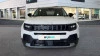 Jeep Avenger 1.2 G 74kW (100CV) Altitude
