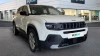 Jeep Avenger 1.2 G 74kW (100CV) Altitude