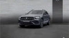 Mercedes-Benz GLC 220 d 4MATIC