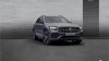 Mercedes-Benz GLC 220 d 4MATIC