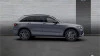 Mercedes-Benz GLC 220 d 4MATIC
