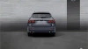 Mercedes-Benz GLC 220 d 4MATIC