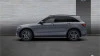 Mercedes-Benz GLC 220 d 4MATIC