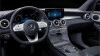 Mercedes-Benz GLC 220 d 4MATIC