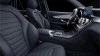 Mercedes-Benz GLC 220 d 4MATIC